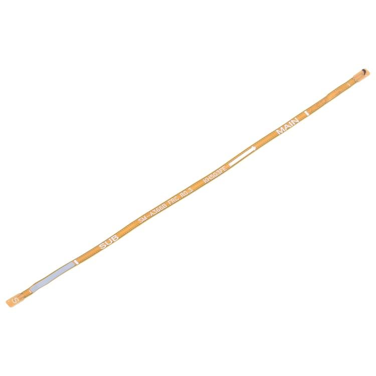 MAIN FLEX #2 / ANTENNA FLEX PERSAMSUNG GALAXY A36 5G A366B