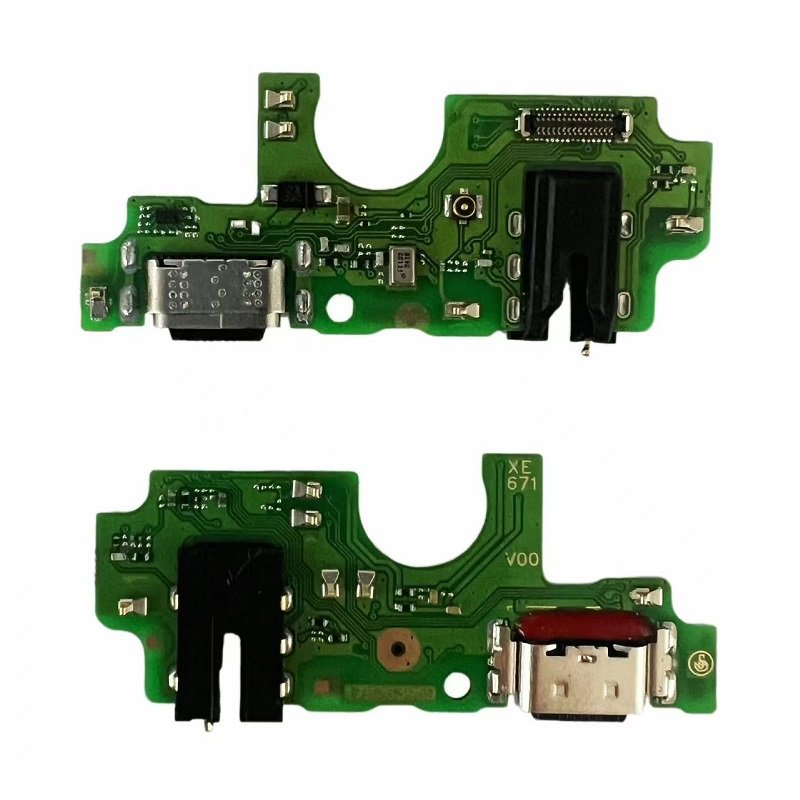 FLEX DI RICARICA PER TCL 505 / T509K