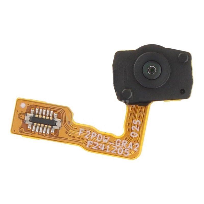 IMPRONTE FLEX PER VIVO V40 SE 5G