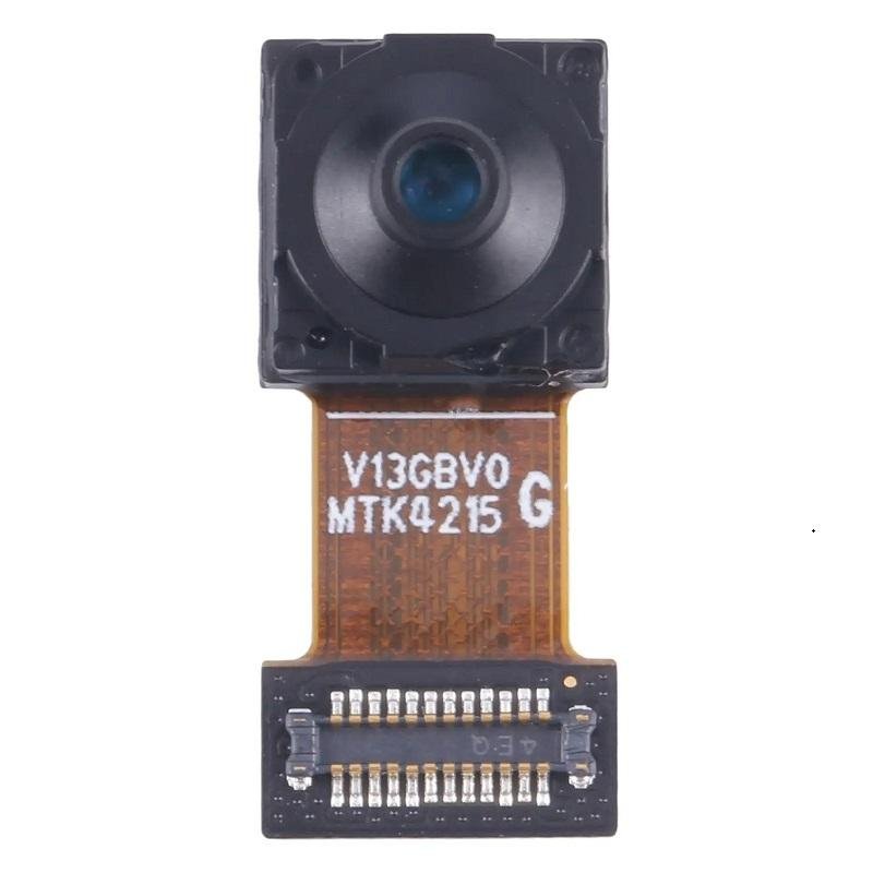 CAMERA ANTERIORE 13MP PER SAMSUNG GALAXY A15 4G A155F / A15 5G A156B ORIGINALE