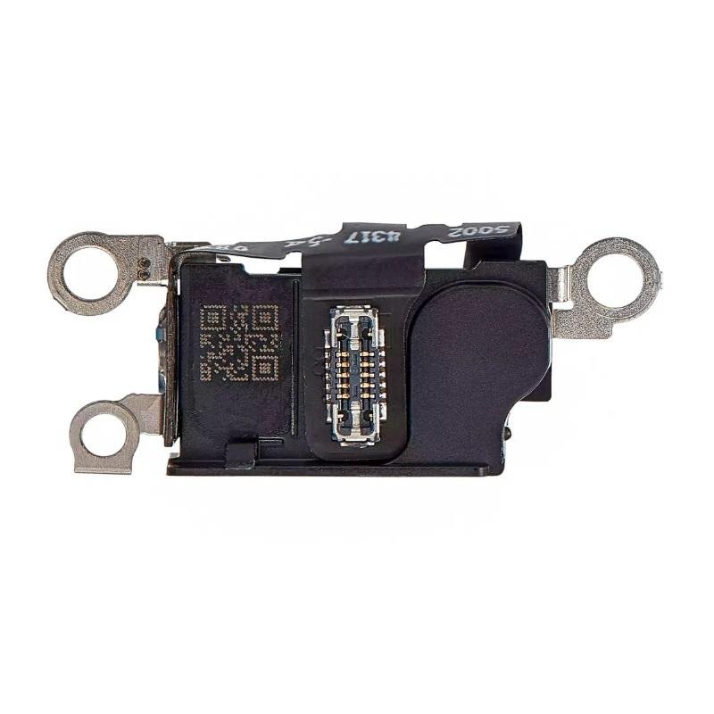 MODULO SENSORE MICROFONO + PRESSIONE PER APPLE IPHONE 16 PRO MAX 6.9