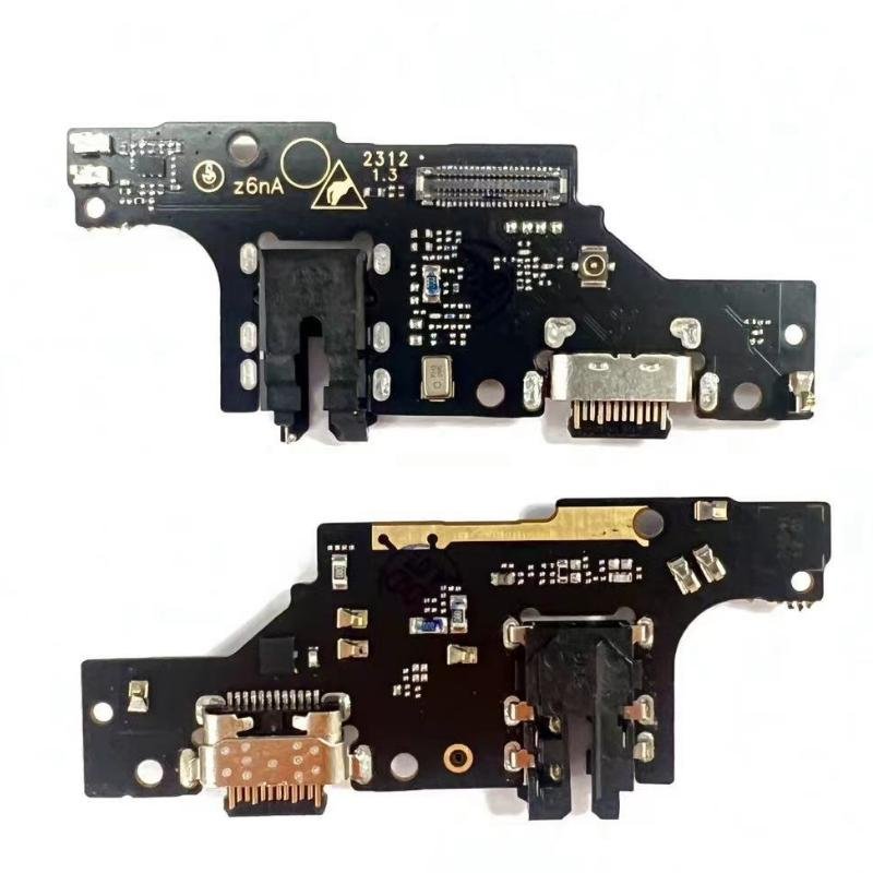 FLEX DI RICARICA PER ZTE BLADE A72S (A7050)
