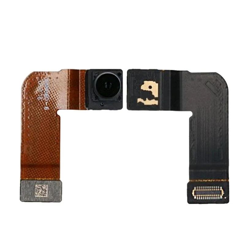 CAMERA ANTERIORE 8MP PER GOOGLE PIXEL 6 (GB7N6 G9S9B16 G9S9B GR1YH) ORIGINALE