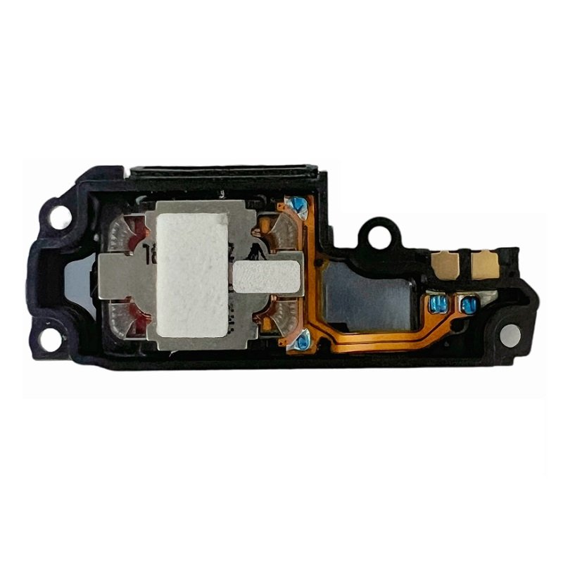 BUZZER SUONERIA PER HONOR 200 SMART 5G (ALT-NX1)