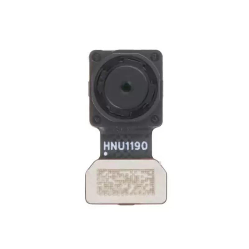 CAMERA MACRO 2MP PER REALME 6 (RMX2001) ORIGINALE