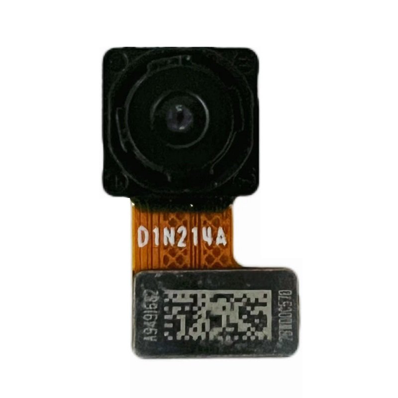 CAMERA PROFONDITA 16MP PER ONEPLUS NORD CE4 LITE 5G (CPH2619 CPH2621) ORIGINALE