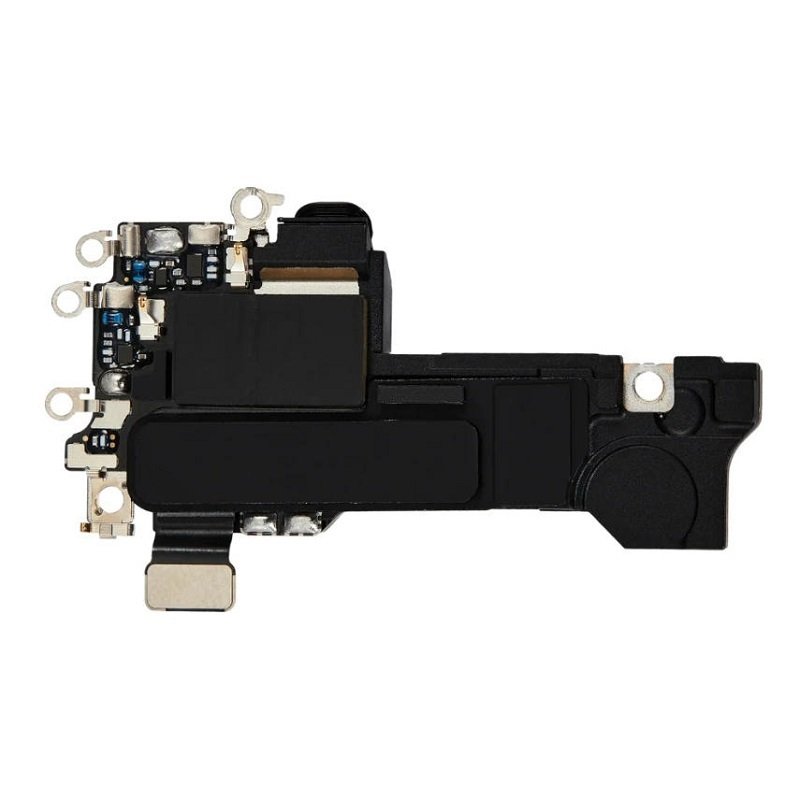 EAR SPEAKER ALTOPARLANTE PER APPLE IPHONE 17 6.3 ORIGINALE