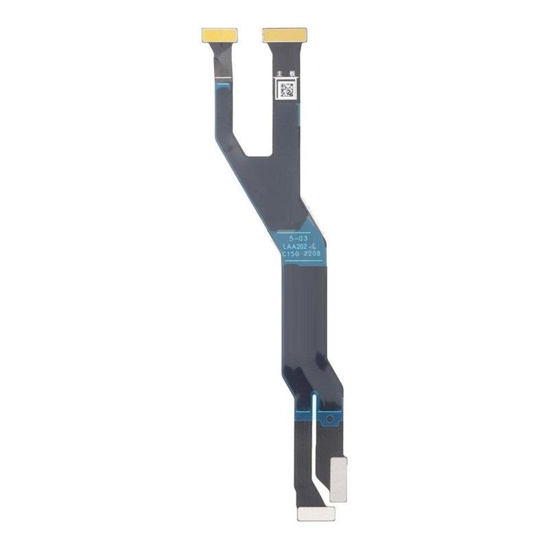 MAIN FLEX PER OPPO FIND X5 (CPH2307)