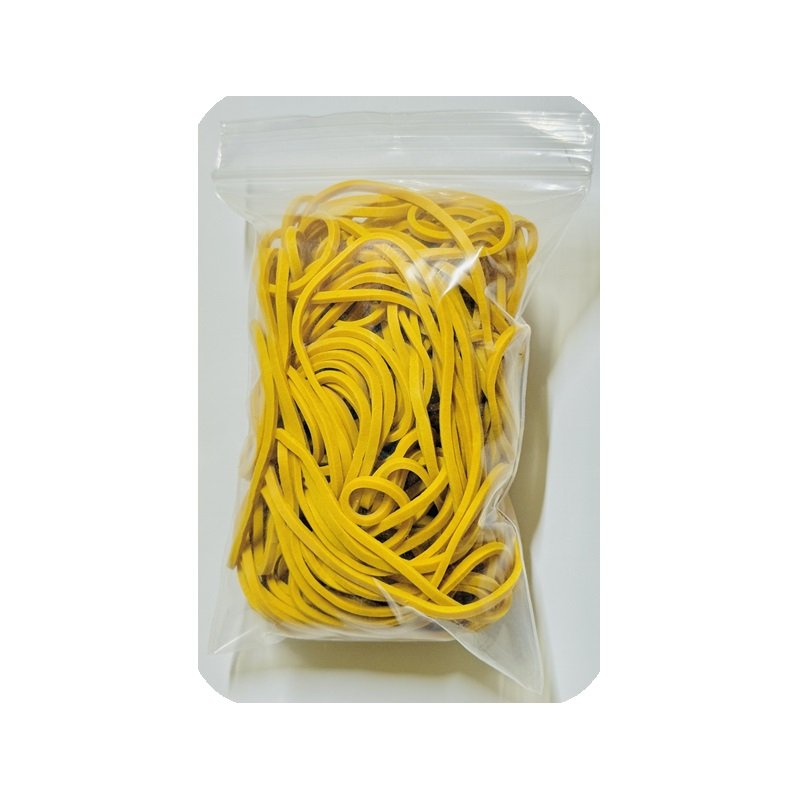 ELASTICO PROFESSIONALE No8 50G