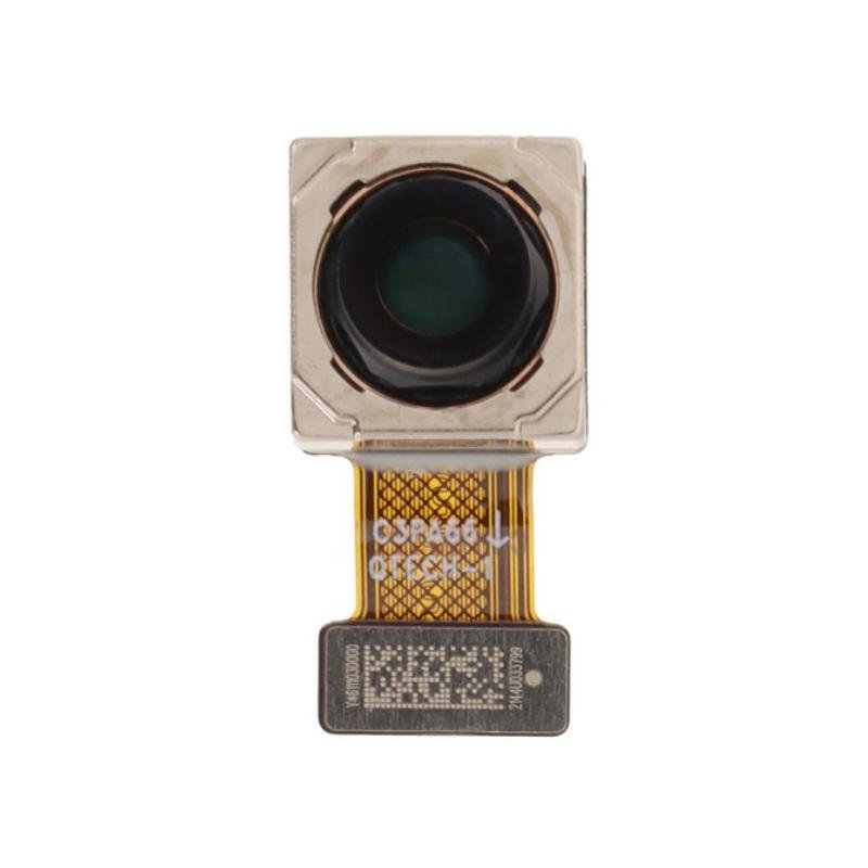 CAMERA TELEOBIETTIV 50MP PER OPPO RENO12 PRO 5G (CPH2629)