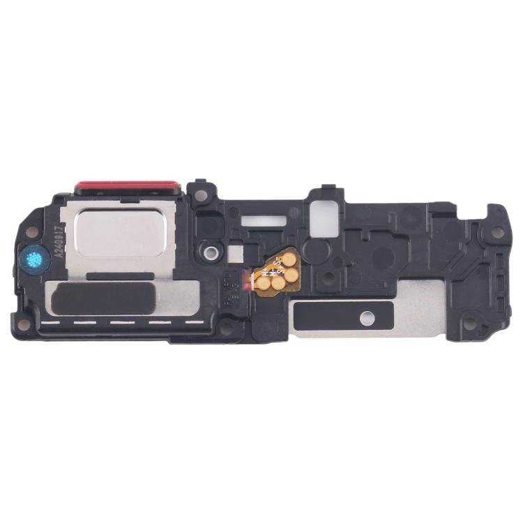 BUZZER SUONERIA PER SAMSUNG GALAXY S25 5G S931B