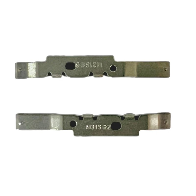 PULSANTE DI ACCENSIONE STAFFA PER SAMSUNG GALAXY A32 5G A326B