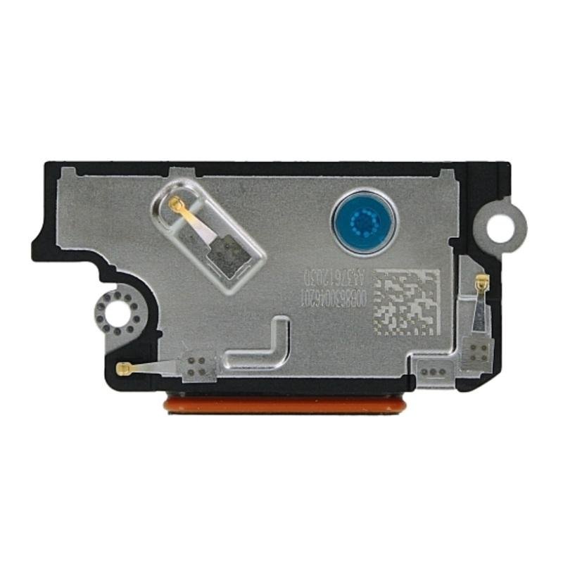 BUZZER SUONERIA PER GOOGLE PIXEL 8 PRO (GC3VE G1MNW)