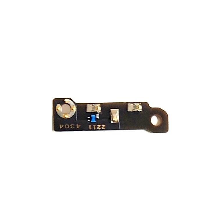 ANTENNA MINI-BOARD PER XIAOMI REDMI NOTE 11 PRO+ 5G (21091116UG 21091116UC)