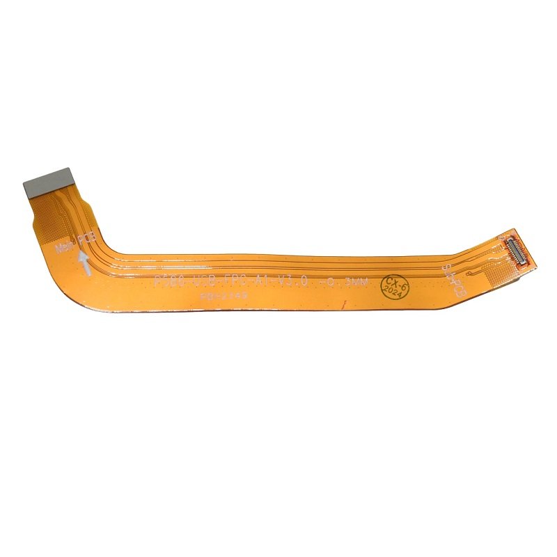 MAIN FLEX PER HUAWEI MATEPAD 11.5 (BTK-W09 BTK-AL09)