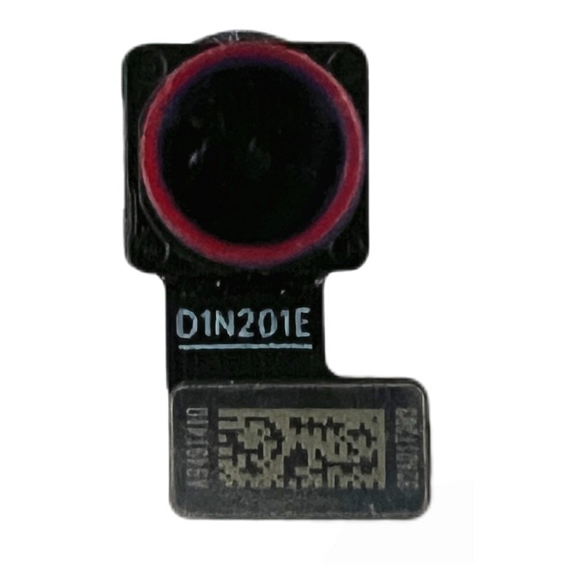 CAMERA MACRO 2MP PER ONEPLUS ACE (PGKM10) ORIGINALE