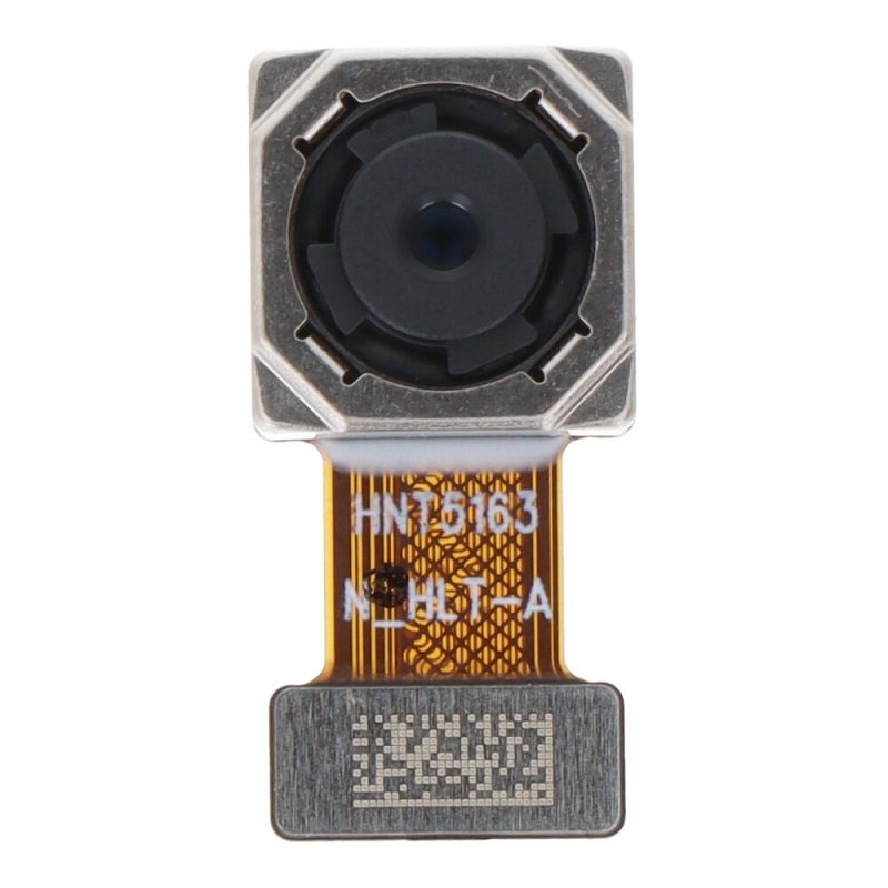 CAMERA POSTERIORE 13MP PER REALME C31 (RMX3501) ORIGINALE