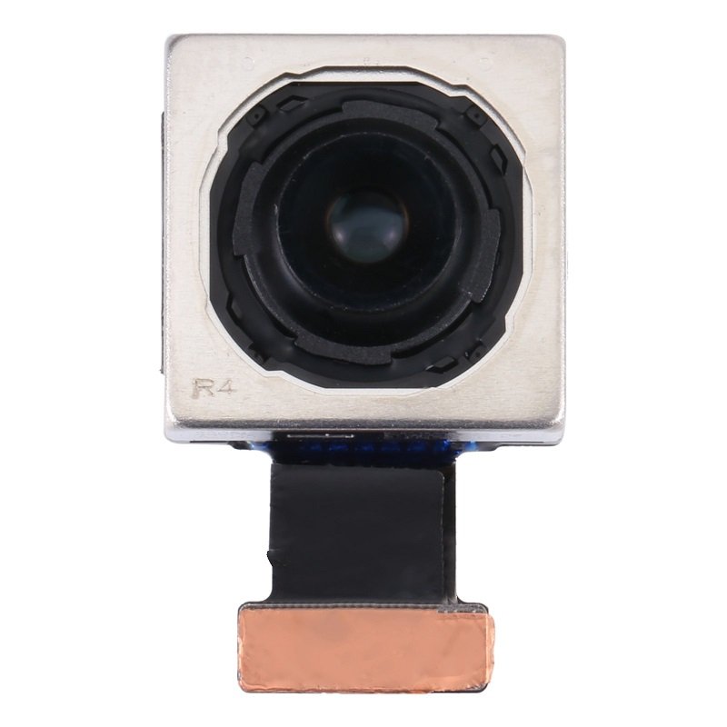 CAMERA POSTERIORE 50MP PER ONEPLUS ACE (PGKM10) ORIGINALE