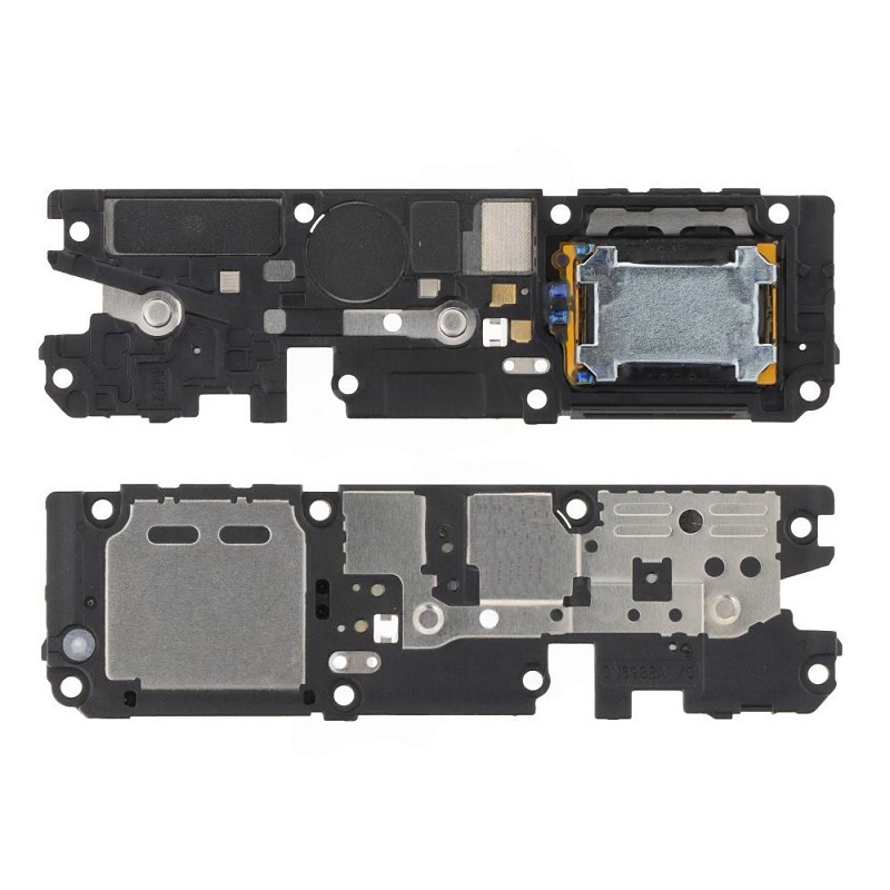 BUZZER SUONERIA PER MOTOROLA MOTO G85 5G (XT2427-3)