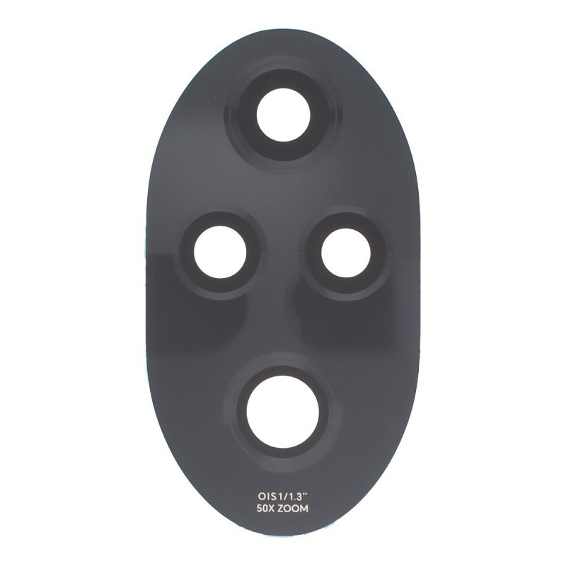 VETRO DI CAMERA PER HONOR 200 PRO 5G (ELP-AN00)