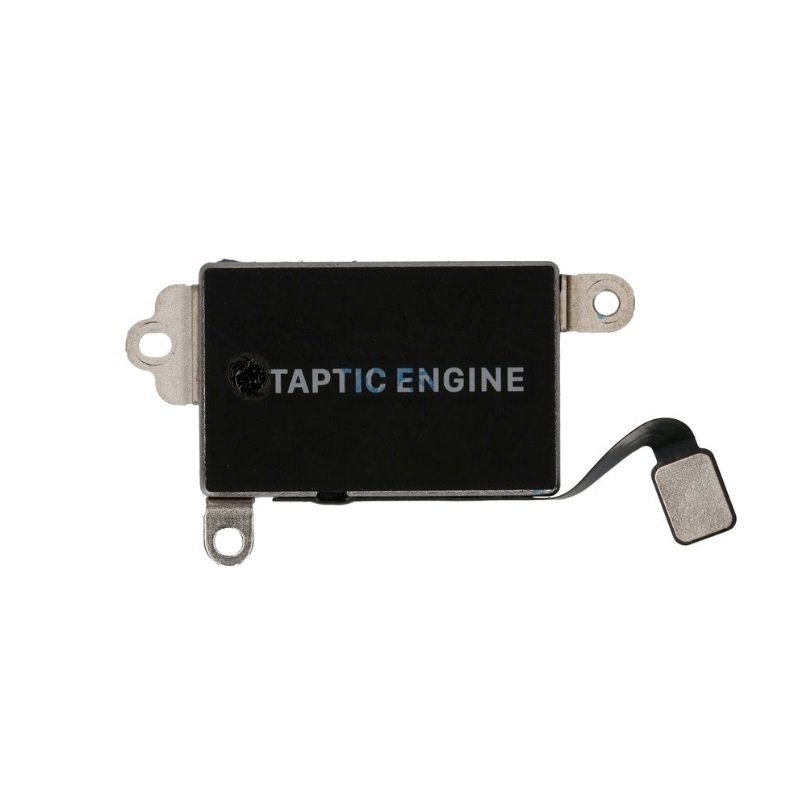 VIBRATORE PER APPLE IPHONE 12 PRO MAX 6.7