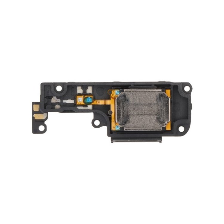 BUZZER SUONERIA PER XIAOMI REDMI 14C (2411DRN47C 2409BRN2CY) / POCO C75 (2410FPCC5G)