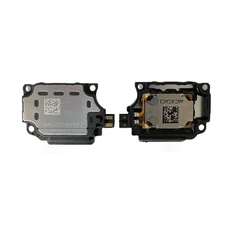 BUZZER SUONERIA PER ONEPLUS NORD CE4 LITE 5G (CPH2619 CPH2621)