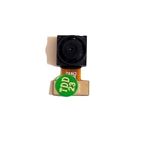 CAMERA PROFONDITA 2MP PER XIAOMI POCO M5 (22071219CG) / REDMI 10 5G (22041219G 22041219NY) ORIGINALE
