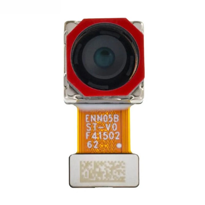CAMERA POSTERIORE 50MP PER REALME C75 4G (RMX3941) ORIGINALE