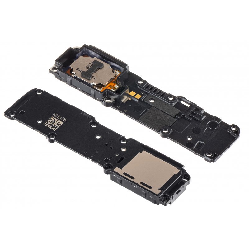 BUZZER SUONERIA PER REALME GT 6 (RMX3851)