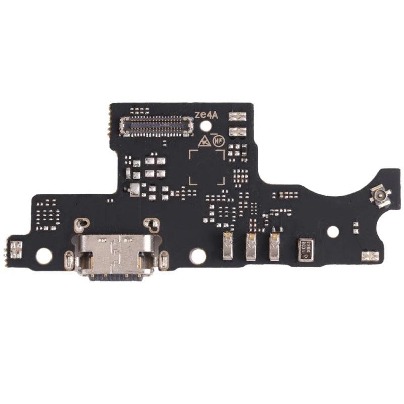 FLEX DI RICARICA PER ZTE BLADE A71 (A7030)