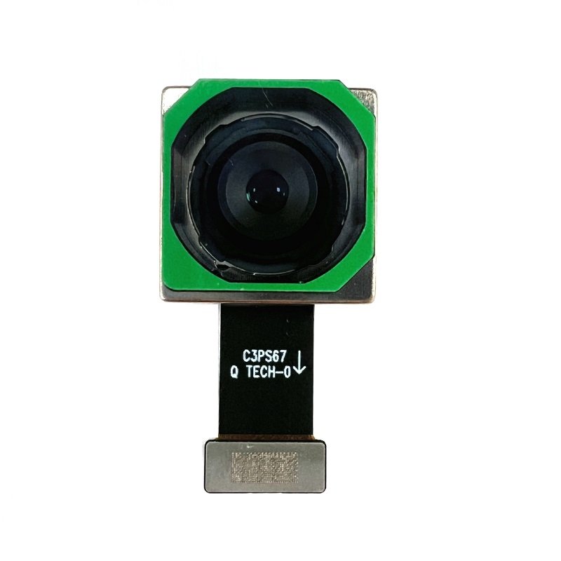 CAMERA POSTERIORE 50MP PER MOTOROLA EDGE 50 (XT2407-1) ORIGINALE