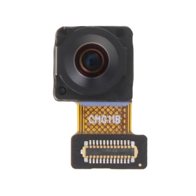 CAMERA ANTERIORE 32MP PER REALME GT 6 (RMX3851) ORIGINALE