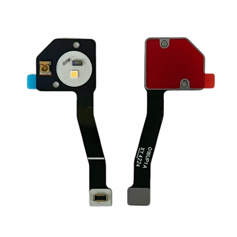 FLEX DI FLASH PER XIAOMI REDMI NOTE 14 PRO+ 5G (24115RA8EG)