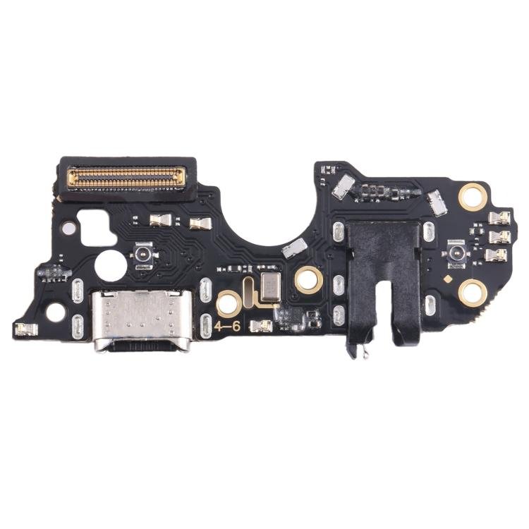 FLEX DI RICARICA PER OPPO A98 5G (CPH2529) ORIGINALE