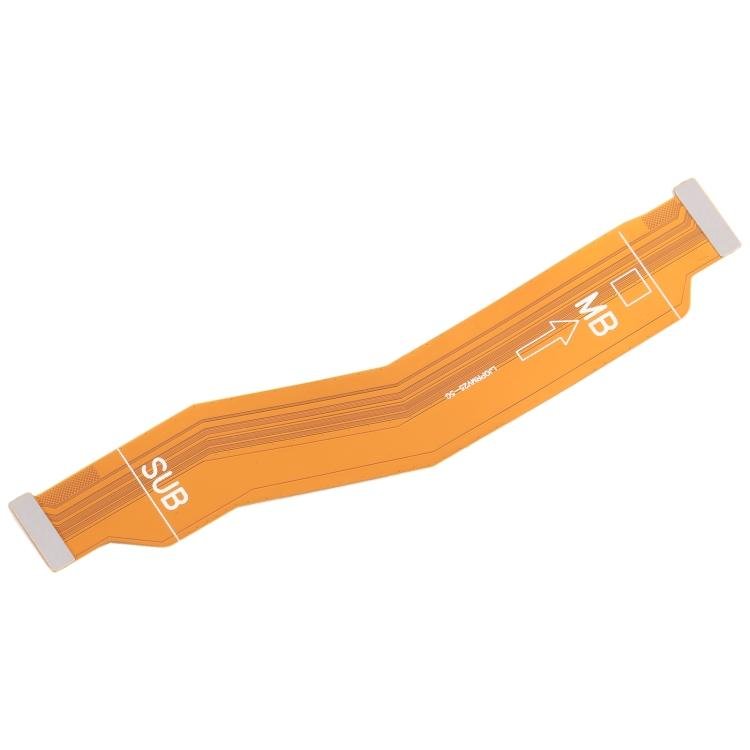 MAIN FLEX PER REALME 9 PRO (RMX3471 RMX3472) / REALME 9 5G (RMX3474)