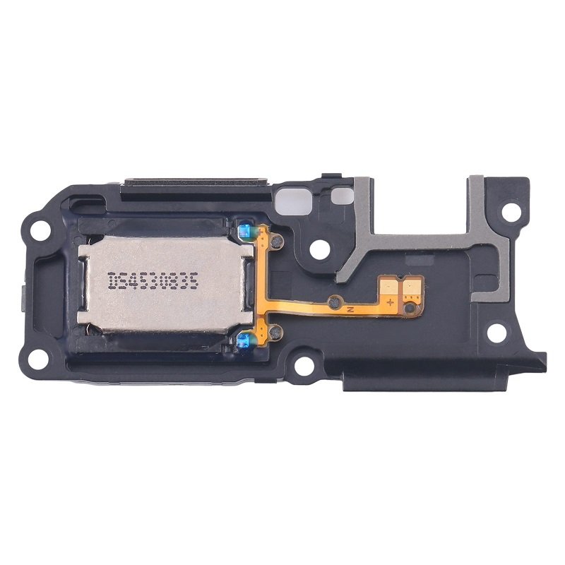 BUZZER SUONERIA PER SAMSUNG GALAXY A06 A065F / A065M
