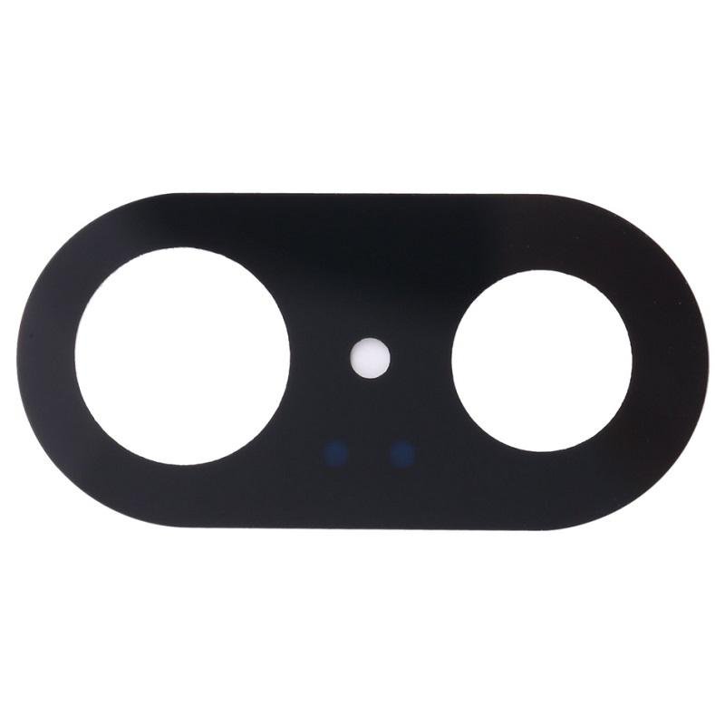 VETRO DI CAMERA PER GOOGLE PIXEL 8 (GKWS6 G9BQD GA04851-US GZPFO GPJ41)