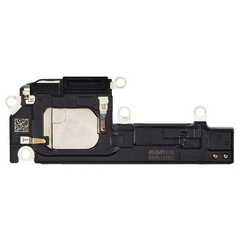 BUZZER SUONERIA PER APPLE IPHONE 16E 6.1