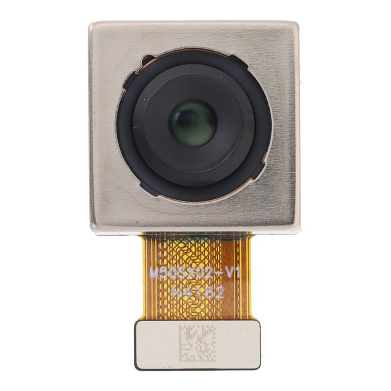 CAMERA POSTERIORE 50MP PER XIAOMI POCO X7 (24095PCADG) ORIGINALE