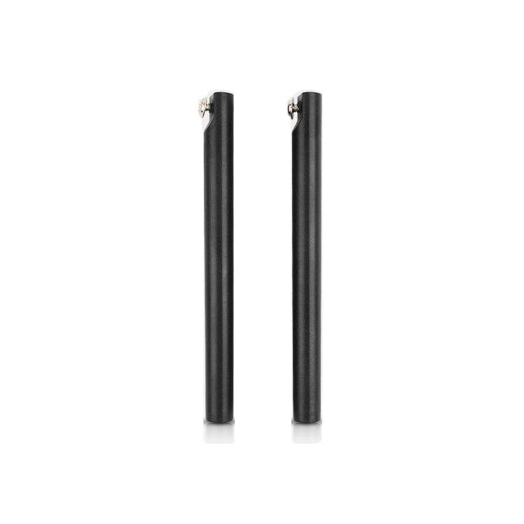 SET 2 BASTONE DI SEPARAZIONE DELLO SCHERMO LCD / OLED