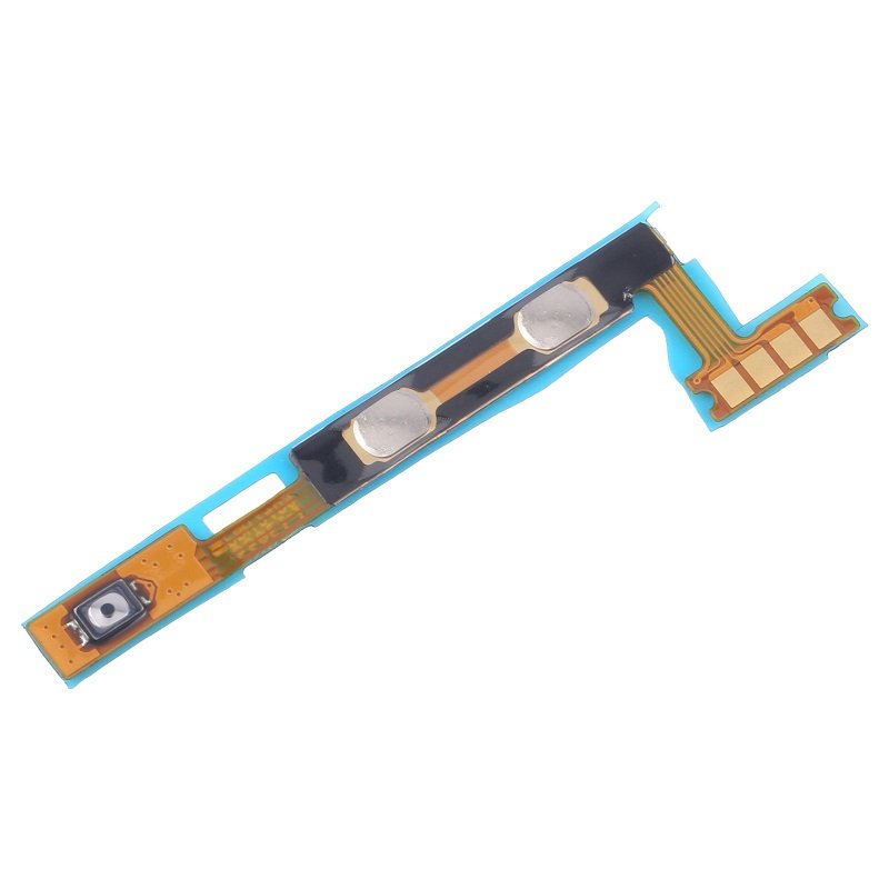 FLEX DI TASTO VOLUME E POWER PER HONOR X6B (JDY-LX1 JDY-LX2)