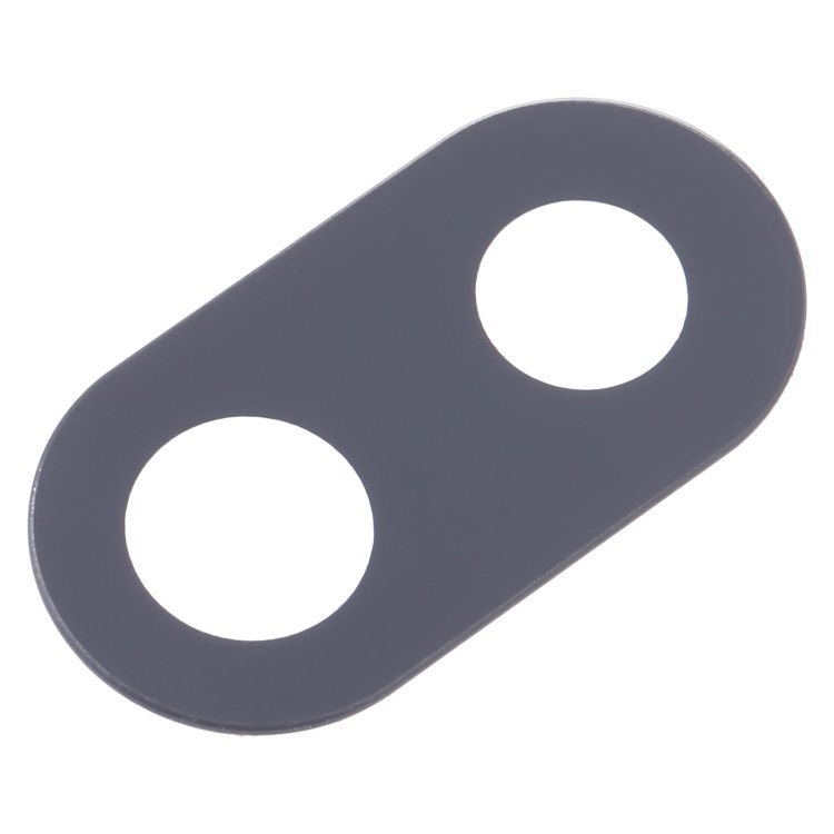 VETRO DI CAMERA PER GOOGLE PIXEL 8A 5G (GKV4X G6GPR G8HHN G576D)