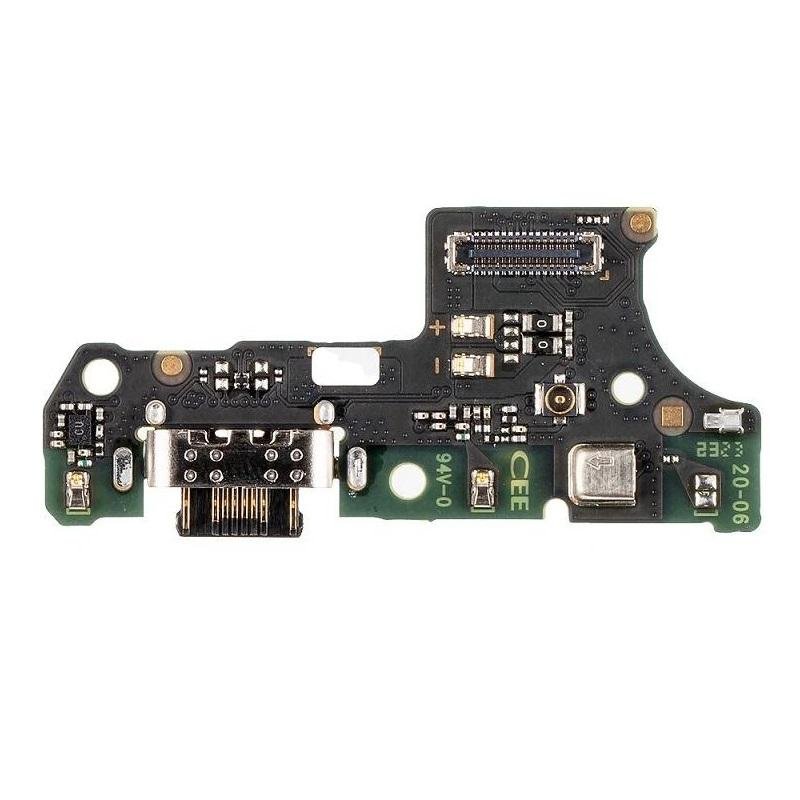 FLEX DI RICARICA PER MOTOROLA MOTO G14 (XT2341) ORIGINALE