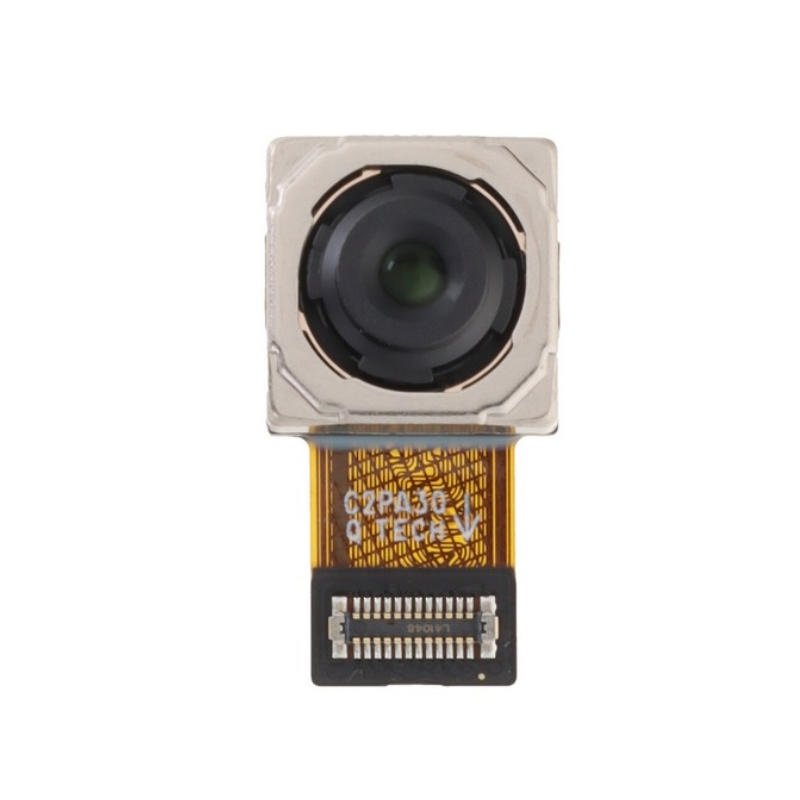 CAMERA POSTERIORE 50MP PER MOTOROLA MOTO G24 (XT2423-1) ORIGINALE