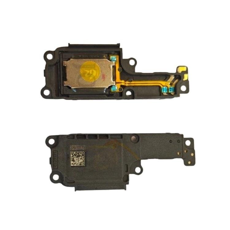 BUZZER SUONERIA PER XIAOMI REDMI 13C (23100RN82L 23106RN0DA) / POCO C65 (2310FPCA4G)