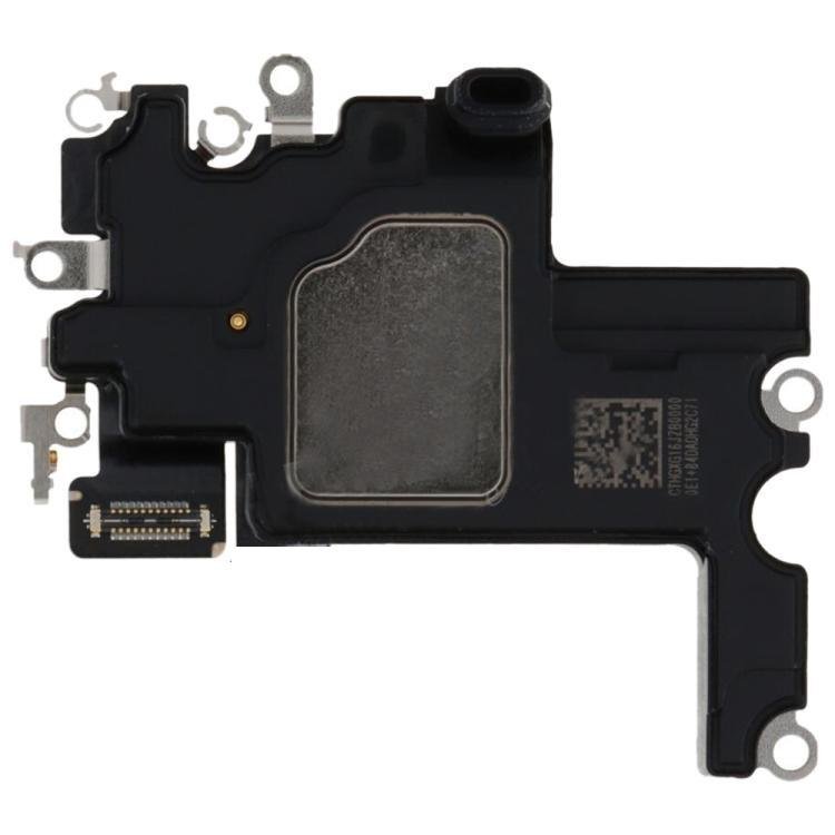 EAR SPEAKER ALTOPARLANTE PER APPLE IPHONE 15 PLUS 6.7 ORIGINALE