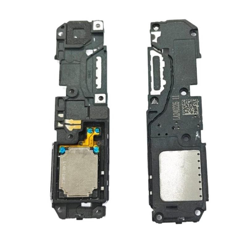 BUZZER SUONERIA PER XIAOMI POCO F6 5G (24069PC21G)