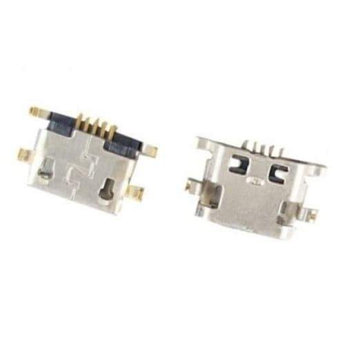 CONNETTORE DI RICARICA PER NOKIA 3310 N3310 (2017)