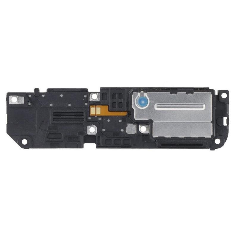 BUZZER SUONERIA PER XIAOMI POCO X6 PRO 5G (2311DRK48G 2311DRK48I)